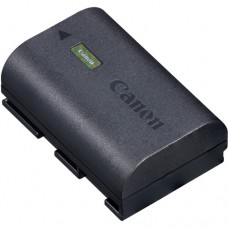 Canon LP-E6NH Battery Pack