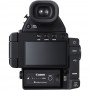 Canon C100 II Body