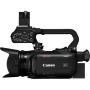 Canon XA65 Professional UHD 4K Camcorder