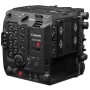 Canon EOS C400 6K Full-Frame Digital Cinema Camera 