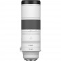 Canon RF 200-800mm F6.3-9 IS USM Lens