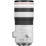 Canon RF 70-200mm F2.8 L IS USM Z Lens