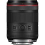 Canon RF 24mm F1.4 L VCM Lens