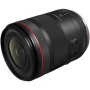 Canon RF 24mm F1.4 L VCM Lens