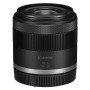 Canon RF-S 14-30mm f/4-6.3 IS STM PZ Lens