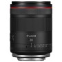 Canon RF 20mm F1.4 L VCM Lens