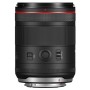 Canon RF 20mm F1.4 L VCM Lens