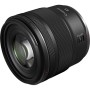 Canon 45mm f/1.2 STM Lens (Canon RF) [PRE-ORDER]