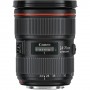 Canon EF 24-70mm F/2.8L II USM Lens