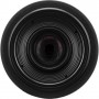 Canon RF 35mm F1.8 Macro IS STM Lens