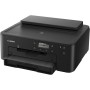 Canon PIXMA TS707a - A4 Wireless Inkjet Printer. Wi-Fi, Apple Airprint and Mopria Print Service