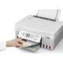 Canon Pixma G3780 Print Scan Copy Ink Tank with WiFI; Windows + Mac