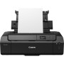 Canon Pixma Pro-200S Print Only