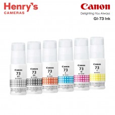 Canon GI-73 Ink Bottle for Pixma G570/G670