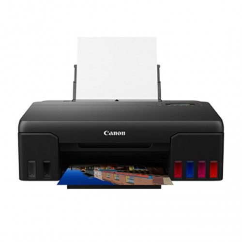 Canon Pixma G570 