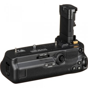Canon Battery Grip BG-R10