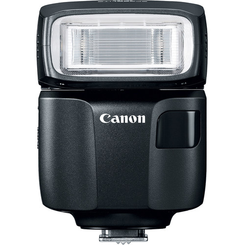 CANON SPEEDLITE EL-100