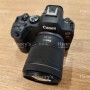 Canon EOS R6 II W/ 24-105 STM [Pre-Owned]