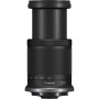 Canon RF-S 18-150mm f/3.5-6.3 IS STM Lens