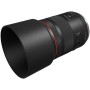 Canon RF 85mm f/1.4 L VCM Lens