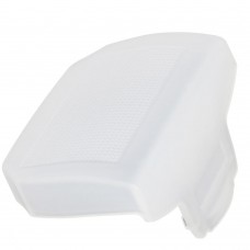 YONGNUO FLASH DIFFUSER FOR YN600