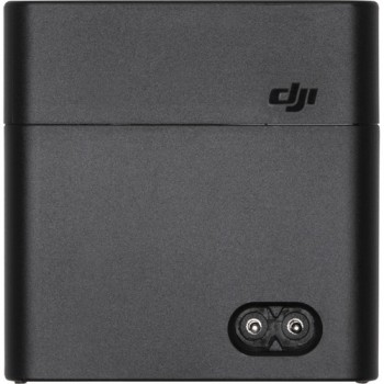 DJI ROBOMASTER S1 PART 4 INTELLIGENT BATTERY CHARGER