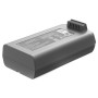 DJI Intelligent Flight Battery for Mini 2