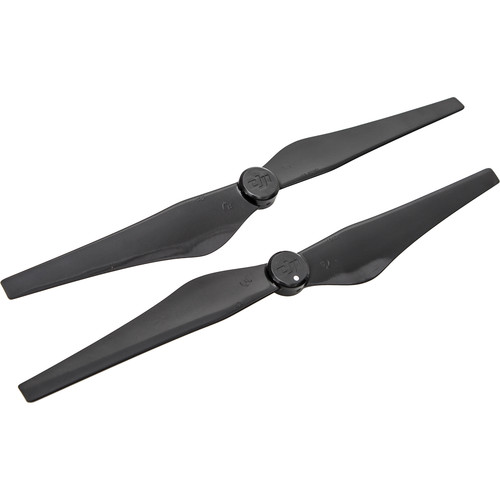 DJI PHANTOM INSPIRE 1 QUICK RELEASE PROPELLERS (1345S)