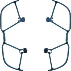 DJI MAVIC AIR PART 14 PROPELLER GUARD [CLEARANCE SALE. NO WARRANTY]