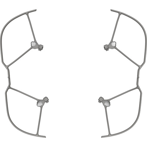 DJI MAVIC 2 PROPELLER GUARD