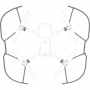 DJI MAVIC 2 PROPELLER GUARD