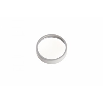 DJI PHANTOM PART 37 UV FILTER