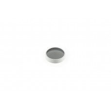 DJI PART 39 ND8 FILTER FOR PHANTOM 4 PRO QUADCOPTER