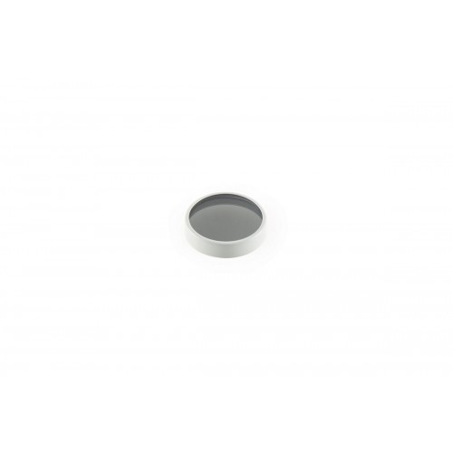 DJI PART 39 ND8 FILTER FOR PHANTOM 4 PRO QUADCOPTER