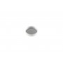 DJI PART 39 ND8 FILTER FOR PHANTOM 4 PRO QUADCOPTER