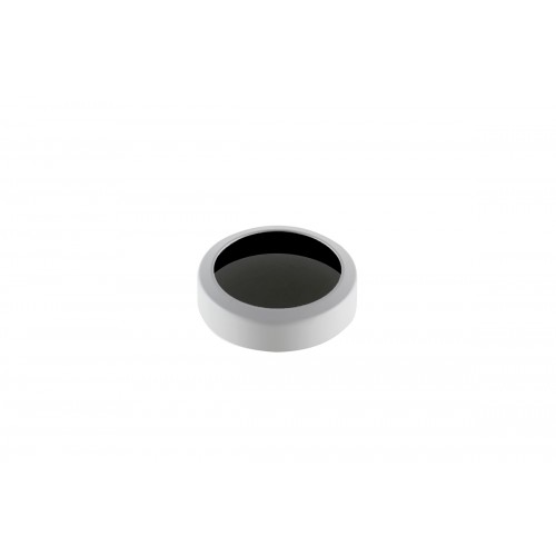 DJI PHANTOM 4 PART 75 ND16 FILTER (PRO/PRO+)