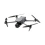 DJI Air 3s Drone Camera Fly More Combo (DJI RC-2)