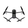 DJI Air 3s Drone Camera Fly More Combo (DJI RC-2)