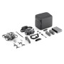 DJI Avata 2 Fly More Combo with Three Batteries Drone