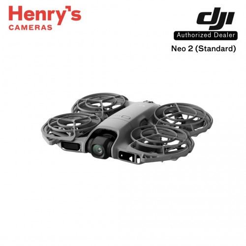 DJI Neo 2 Standard Drone