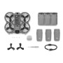 DJI Neo 2 Fly More Combo (Drone Only)