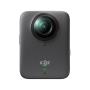 DJI Osmo 360 Adventure Combo