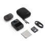 DJI Osmo 360 Standard Combo