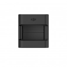 DJI OSMO POCKET PART 3 ACCESSORY MOUNT