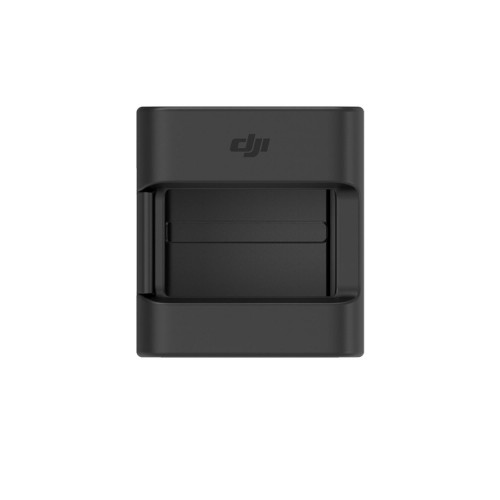 DJI OSMO POCKET PART 3 ACCESSORY MOUNT