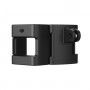 DJI OSMO POCKET PART 3 ACCESSORY MOUNT