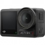 DJI Osmo Action 4 Adventure Combo Action Camera