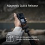 DJI Osmo Action 4 Adventure Combo Action Camera