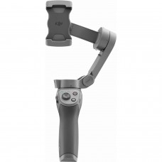 DJI OSMO MOBILE 3