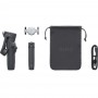 DJI Osmo Mobile 6 Smartphone Gimbal (Slate Gray)